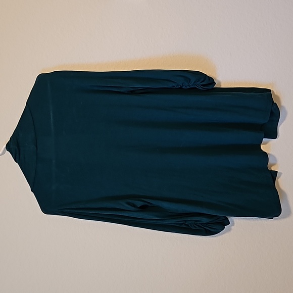 MOD Open front cardigan - Picture 4 of 4